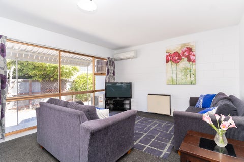9B Aldersgate Street, Kaiapoi, Kaiapoi