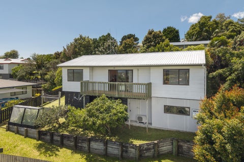42B Osprey Drive, Welcome Bay, Tauranga
