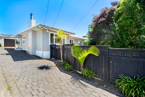 16 Armagh Road, Blockhouse Bay, Auckland
