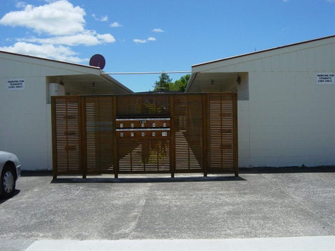 1315 Hinemoa Street, Rotorua