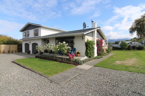 5 Chisholm Place, Carterton, Carterton