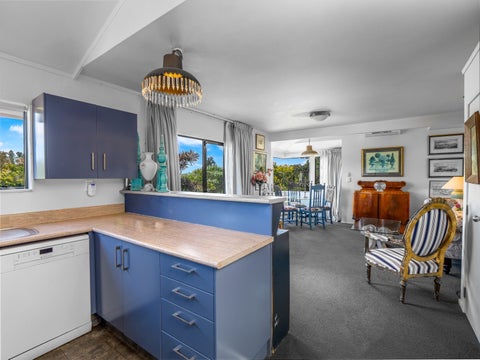 14A Amokura Drive, Kerikeri, Kerikeri