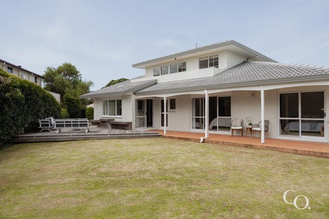 446 Oceanbeach Road, Mount Maunganui