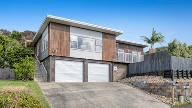 29 Te Kauri Place, Helensville, Helensville