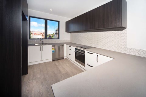 26 Fenchurch Street, Glen Innes, Auckland
