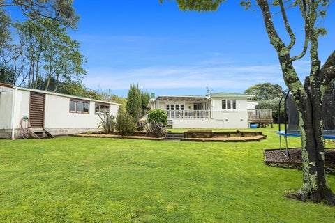 30 Te Hape Road, Whangarei