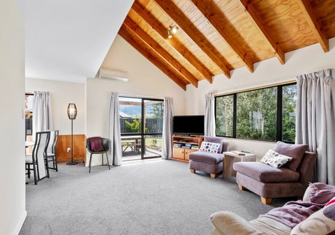 166A Hanmer Springs Road, Hanmer Springs, Hanmer Springs