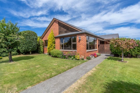 74 Windsor Street, Windsor, Invercargill