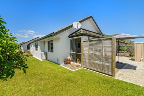 22 Pyes Pa Road, Pyes Pa, Tauranga