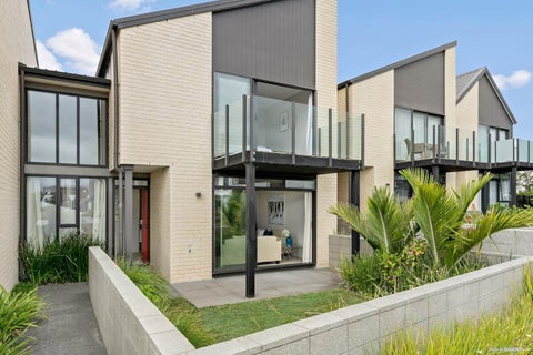 34 Te Oneroa Way, Long Bay, Auckland