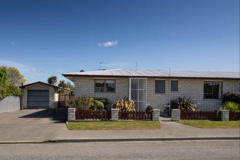 2/159 Trevors Road, Hampstead, Ashburton