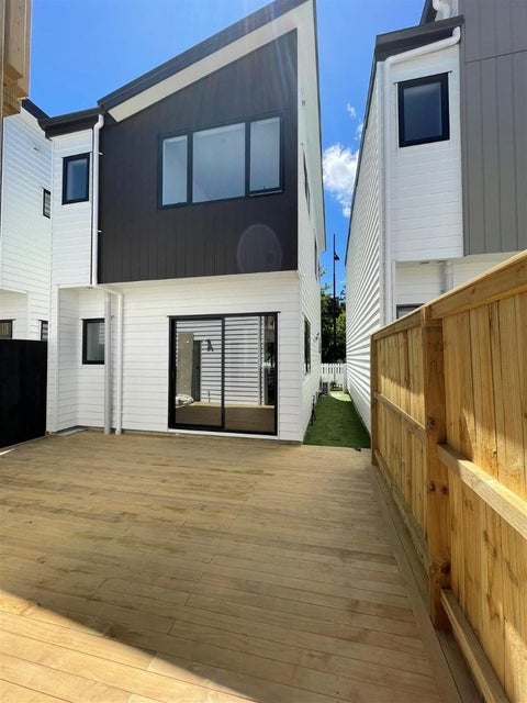 68 Survila Street, Papakura, Papakura