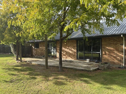 141 Foley Road, Levels