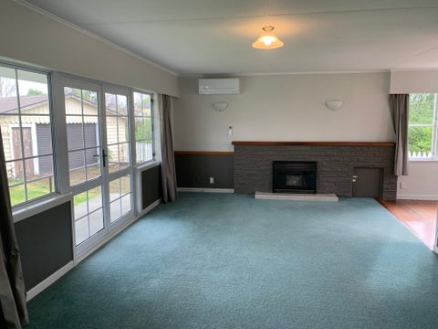7 Kensington Road, Marton, Marton