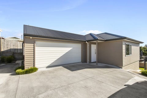 64C Rutherford Street, Te Awamutu, Te Awamutu