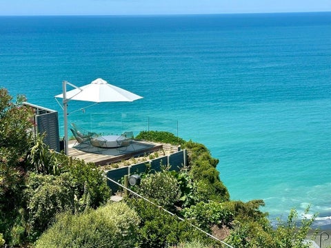 139 Priestley Terrace, Bluff Hill, Napier