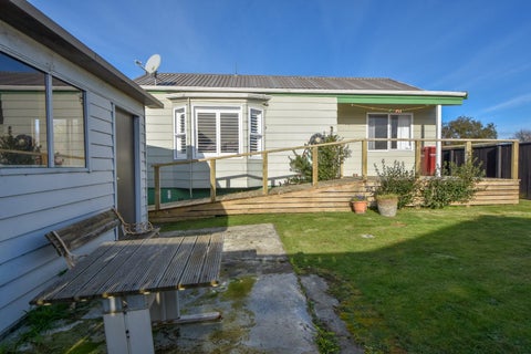 51A Fisher Place, Carterton