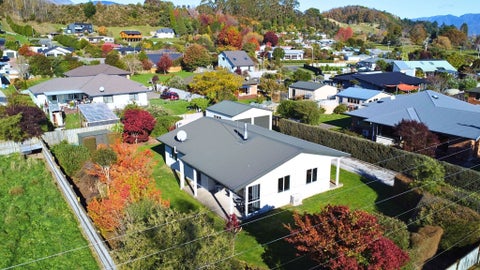 80 Rototai Road, Takaka