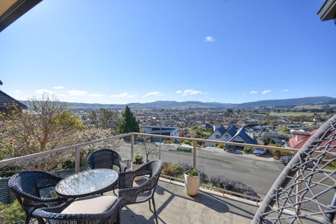 35 Joe Brown Avenue, Mosgiel, Mosgiel