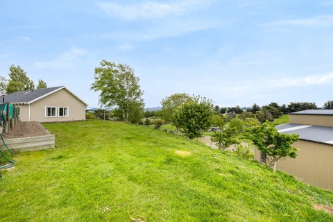 14 Levin Road, Cheviot, Cheviot