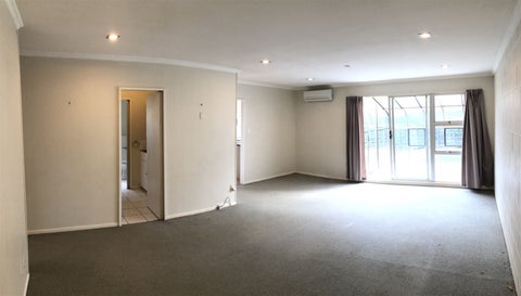 23B Caesars Place, Churton Park, Wellington