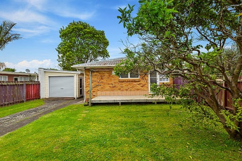 1/294 Rosebank Road, Avondale, Auckland
