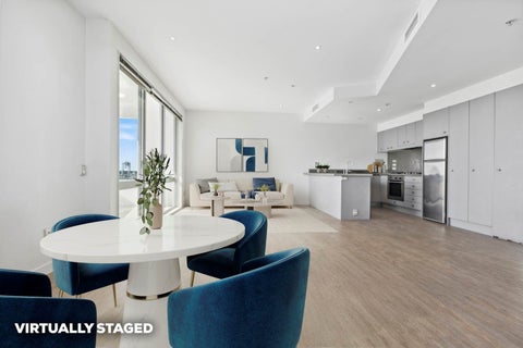902/88 The Strand, Auckland Central, Auckland