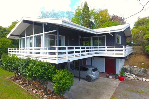 27 Rata Street, Te Kuiti