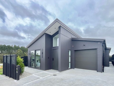 49 Huanui Drive, Wainui, Wainui