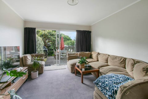 6/12 Telford Avenue, Balmoral, Auckland