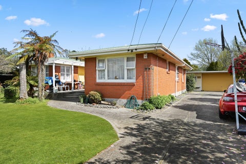 18 Dermont Street, Bader, Hamilton