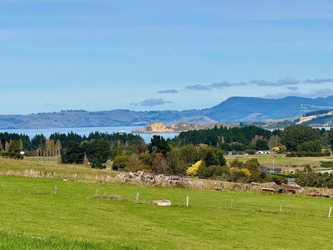 74 Edinburgh Street, Waikouaiti, Waikouaiti