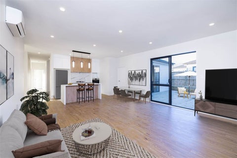 50 Perkins Street, Papakura, Papakura