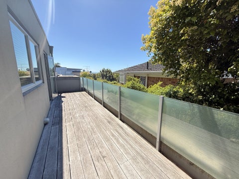 222A Kepa Road, Mission Bay, Auckland