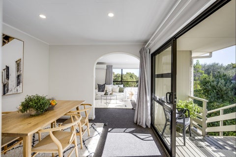 14B Duart ROAD, HAVELOCK NORTH, HAVELOCK NORTH