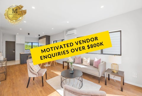 107 Grove Road, Papakura, Papakura