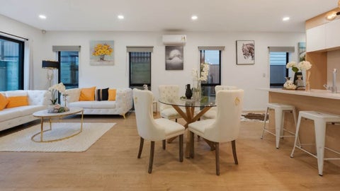 3A Frontier Lane, Flat Bush, Auckland