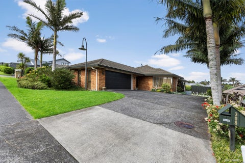 308 Hill Road, The Gardens, Auckland