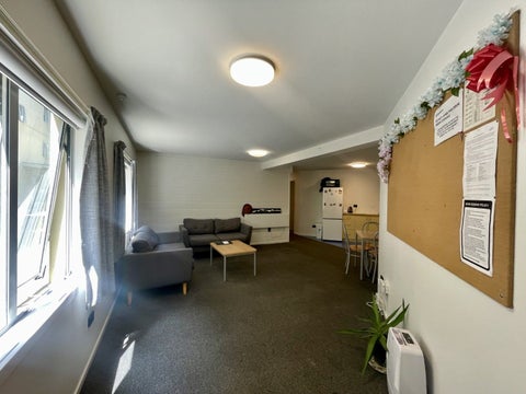 42/4 Sussex Street, Mount Cook, Wellington