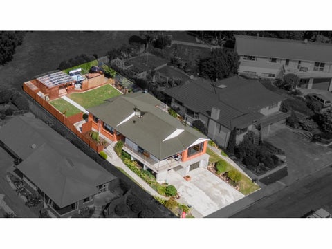 22 Aotea Crescent, Gore, Gore