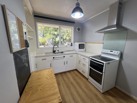 2/42 Aitken Street, Ashburton, Ashburton