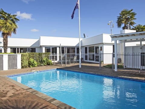 5 Cadogan Lane, Taradale, Napier