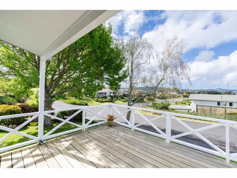 71 Reinga Road, Kerikeri, Kerikeri