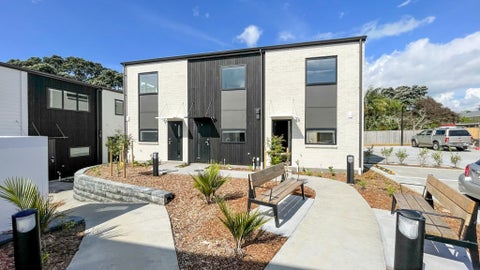 19 Whanui Place, Mangere Bridge, Auckland