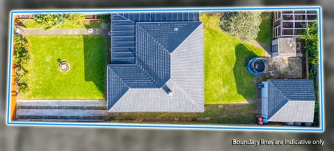 45 Tunis Road, Panmure, Auckland