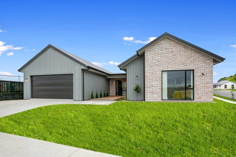 164 Pioneer Drive, Te Awamutu, Te Awamutu