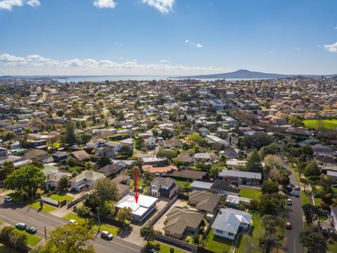 148 West Tamaki Rd, Glendowie, Auckland