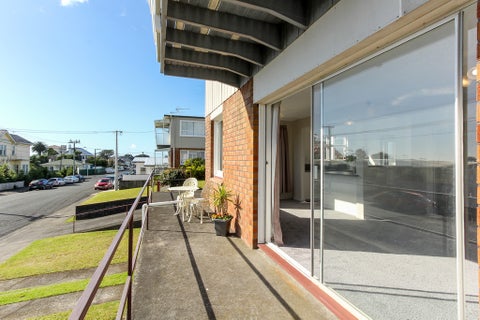1/53 Young Street, New Plymouth, New Plymouth