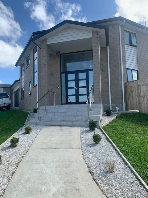 51 Pitoitoi Drive, Riverhead, Riverhead