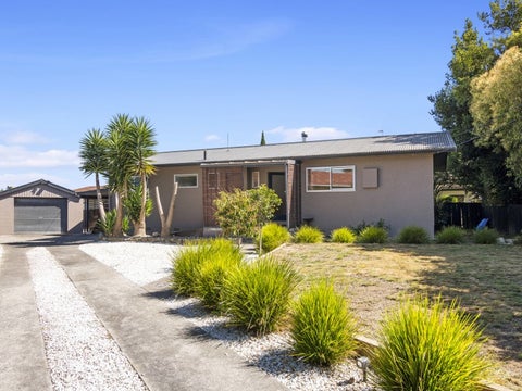 51 Roto Street, Tahunanui, Nelson